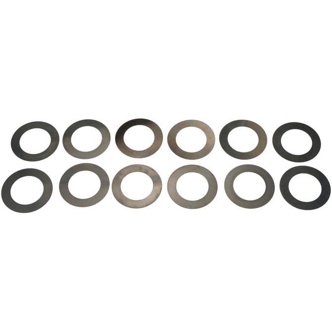 DAYDAYTON PARTS300277